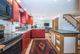 3 Orchard Drive - Photo 14