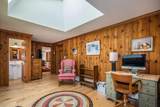 3 Orchard Drive - Photo 16