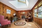 3 Orchard Drive - Photo 17