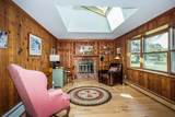 3 Orchard Drive - Photo 18