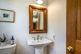 3 Orchard Drive - Photo 19
