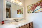 3 Orchard Drive - Photo 23