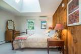 3 Orchard Drive - Photo 25