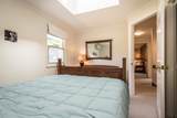 3 Orchard Drive - Photo 26