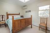 3 Orchard Drive - Photo 27