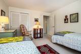 3 Orchard Drive - Photo 28