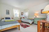 3 Orchard Drive - Photo 29