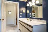 3 Orchard Drive - Photo 30