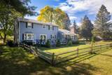 3 Orchard Drive - Photo 31