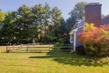 3 Orchard Drive - Photo 32