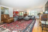 3 Orchard Drive - Photo 8