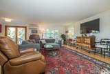 3 Orchard Drive - Photo 9