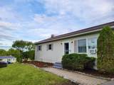 274 Scottsdale Road - Photo 3