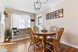 274 Scottsdale Road - Photo 6