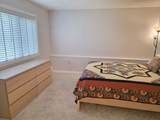 72 Mountains Edge Road - Photo 19