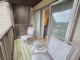 72 Mountains Edge Road - Photo 21
