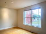 302 Southfield Lane - Photo 19
