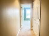 302 Southfield Lane - Photo 21