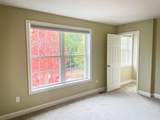 302 Southfield Lane - Photo 23