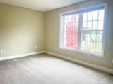 302 Southfield Lane - Photo 24