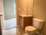 302 Southfield Lane - Photo 25