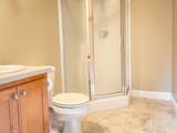 302 Southfield Lane - Photo 26