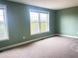 302 Southfield Lane - Photo 27