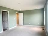 302 Southfield Lane - Photo 28
