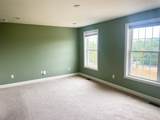 302 Southfield Lane - Photo 29