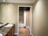 302 Southfield Lane - Photo 32