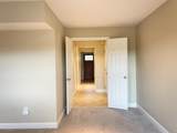 302 Southfield Lane - Photo 35
