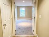 302 Southfield Lane - Photo 36
