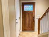 302 Southfield Lane - Photo 4