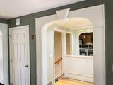 302 Southfield Lane - Photo 5