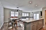 160 Killington Center Drive - Photo 10