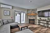 160 Killington Center Drive - Photo 16