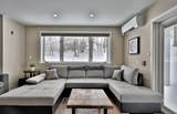 160 Killington Center Drive - Photo 17