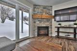 160 Killington Center Drive - Photo 18