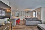 160 Killington Center Drive - Photo 19