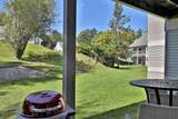 160 Killington Center Drive - Photo 22