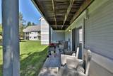 160 Killington Center Drive - Photo 31