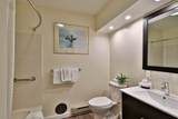 160 Killington Center Drive - Photo 35