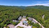 160 Killington Center Drive - Photo 44