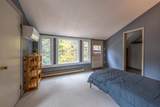 1163 Baker Turn Road - Photo 12