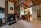 1163 Baker Turn Road - Photo 6