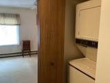 238 Base Hill Road - Photo 9