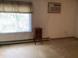 238 Base Hill Road - Photo 10