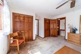 15 Manor Estate Drive - Photo 18