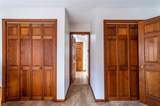 15 Manor Estate Drive - Photo 20