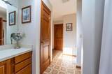 15 Manor Estate Drive - Photo 23